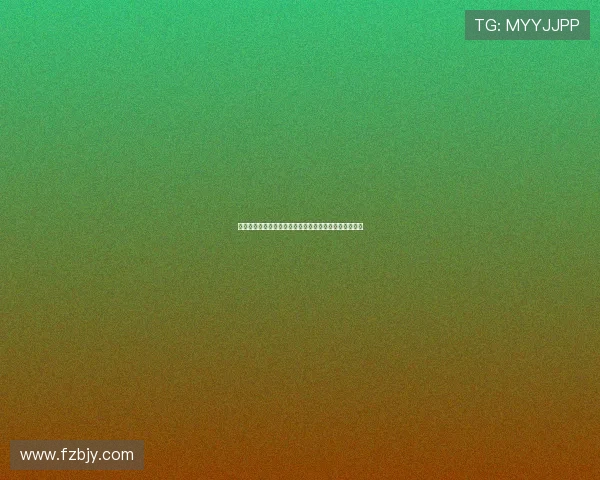 《震耳欲聋节目选对了引爆全场观众热情掀起收视狂潮》 《震耳欲聋节目选对了引爆全场观众热情掀起收视狂潮》