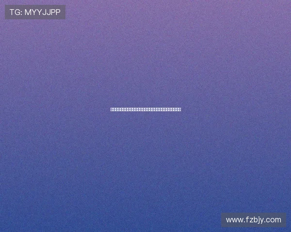 巩立姣携手张林茹强势晋级东京田径世锦赛女子铅球项目决赛舞台 巩立姣携手张林茹强势晋级东京田径世锦赛女子铅球项目决赛舞台