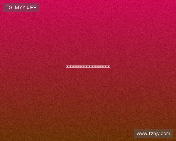 国防部严正警告菲律宾立即停止一切侵权挑衅维护南海地区和平稳定 国防部严正警告菲律宾立即停止一切侵权挑衅维护南海地区和平稳定