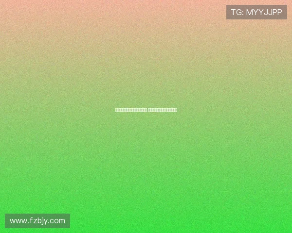 哈马斯同意美国加沙停火方案 或将为地区局势带来新转机 哈马斯同意美国加沙停火方案 或将为地区局势带来新转机