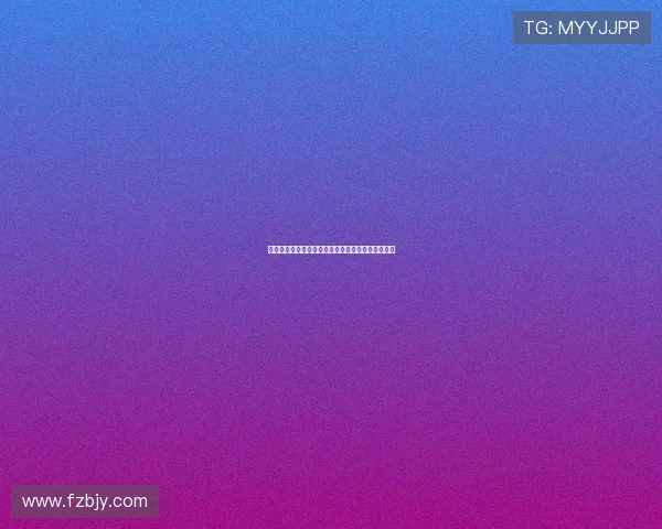 三星堆遗迹揭示古代社会内部或曾爆发激烈战争风云 三星堆遗迹揭示古代社会内部或曾爆发激烈战争风云