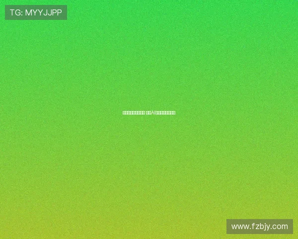 从智能手机到智能体 端侧AI的未来与变革之路 从智能手机到智能体 端侧AI的未来与变革之路