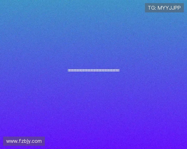 拉夫罗夫表示俄罗斯坚定支持巴西和印度加入联合国安理会常任理事国席位 拉夫罗夫表示俄罗斯坚定支持巴西和印度加入联合国安理会常任理事国席位