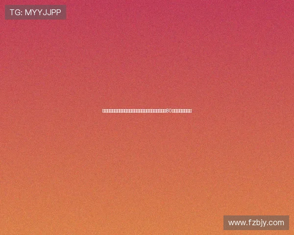 福建省纪念中国人民抗日战争胜利暨世界反法西斯战争胜利80周年活动盛大启动 福建省纪念中国人民抗日战争胜利暨世界反法西斯战争胜利80周年活动盛大启动