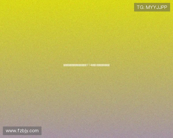 刘明智、小刀、孙林君三位专家同中114万大奖 揭秘他们的选号秘诀 刘明智、小刀、孙林君三位专家同中114万大奖 揭秘他们的选号秘诀