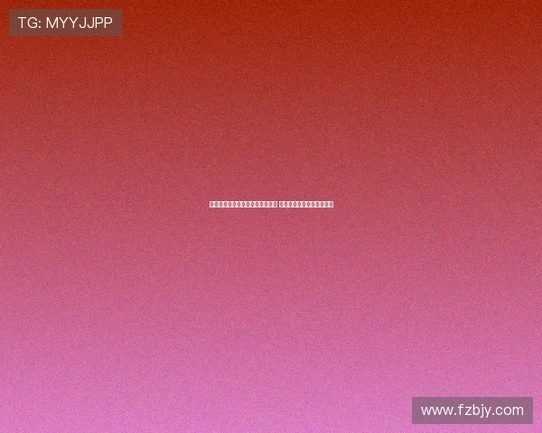 阿根廷虐杀直播事件引发民众抗议 呼吁严惩凶手维护社会正义 阿根廷虐杀直播事件引发民众抗议 呼吁严惩凶手维护社会正义