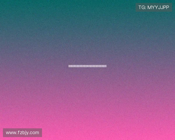 南安市石井镇岑兜村田园漫道展现高甲原乡风情与海潮记忆 南安市石井镇岑兜村田园漫道展现高甲原乡风情与海潮记忆