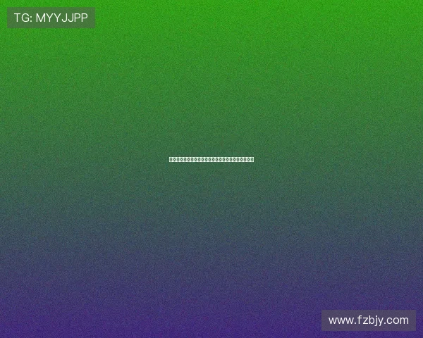 美驻华使领馆宣布停更新,全面暂停社交媒体账号更新 美驻华使领馆宣布停更新,全面暂停社交媒体账号更新