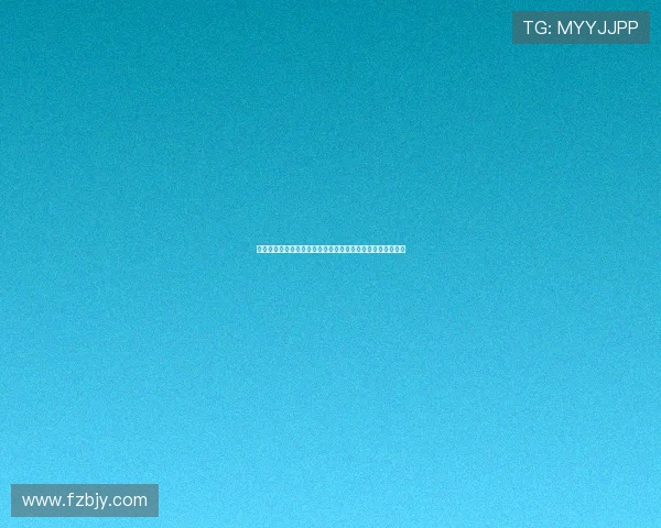 王楚钦林诗栋携手奋战勇夺中国大满贯男双桂冠书写荣耀时刻 王楚钦林诗栋携手奋战勇夺中国大满贯男双桂冠书写荣耀时刻