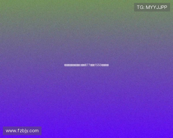 恋秋双色球预测技巧揭秘 累计中877万再擒1550万神奇连击 恋秋双色球预测技巧揭秘 累计中877万再擒1550万神奇连击