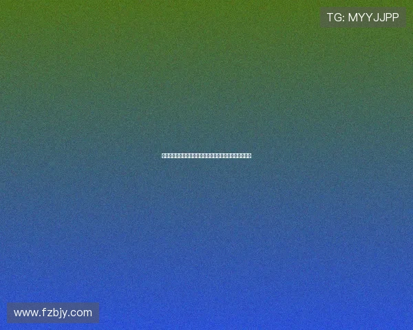 九旬老人深夜误将饭店百斤操作台拖回家引发众人暖心关注 九旬老人深夜误将饭店百斤操作台拖回家引发众人暖心关注