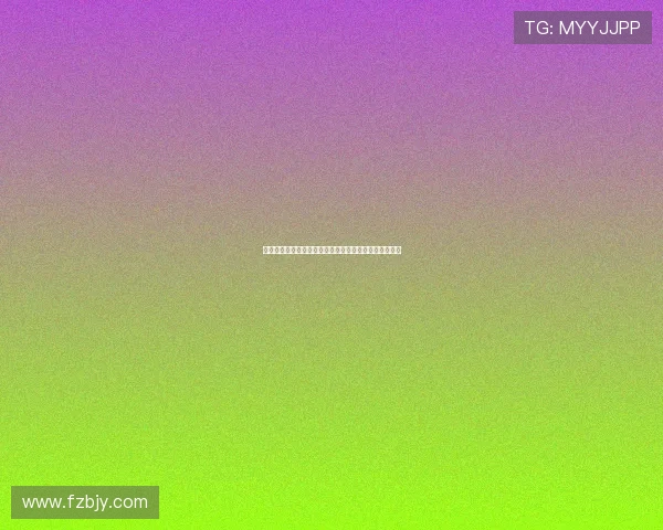 当全世界都发现中国人集体放假时连地球都开始变得安静 当全世界都发现中国人集体放假时连地球都开始变得安静