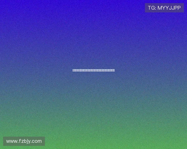 中央气象台发布暴雨蓝色预警多地将迎强降雨需防范次生灾害 中央气象台发布暴雨蓝色预警多地将迎强降雨需防范次生灾害