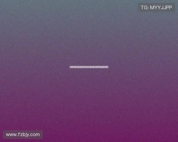 以赛亚乔通过训练营合同展现高水平理解球队文化表现出色 以赛亚乔通过训练营合同展现高水平理解球队文化表现出色