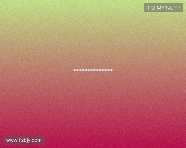 洪正旼夺冠跻身前五十胜南表现出色世界排名升至三十五位 洪正旼夺冠跻身前五十胜南表现出色世界排名升至三十五位