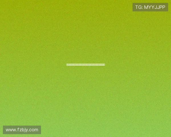 专家解读广西百色持续内涝成因揭示积水迟迟难退的关键因素 专家解读广西百色持续内涝成因揭示积水迟迟难退的关键因素