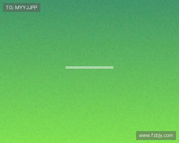 十五五时期重点改革前瞻:深化创新驱动发展与结构优化升级的路径探讨 十五五时期重点改革前瞻:深化创新驱动发展与结构优化升级的路径探讨