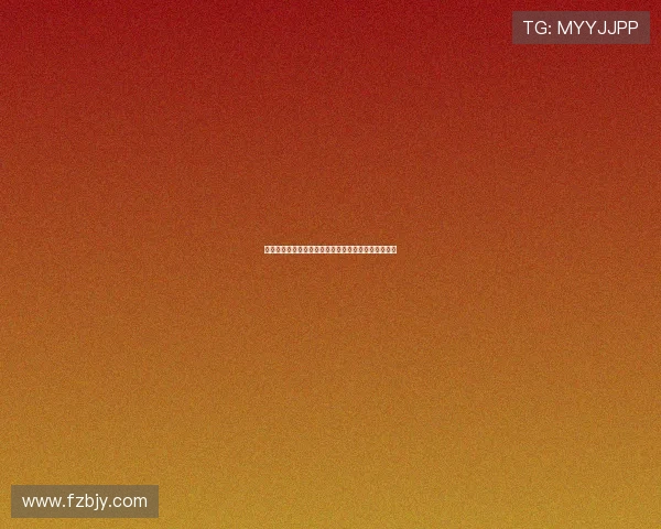 布鲁斯布朗谈新规影响狄龙防三分动作指出其犯规问题 布鲁斯布朗谈新规影响狄龙防三分动作指出其犯规问题