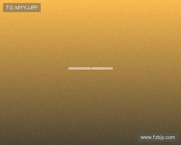 清华教授回忆杨振宁最后时光感悟 深刻追忆伟大科学家的精神遗产 清华教授回忆杨振宁最后时光感悟 深刻追忆伟大科学家的精神遗产