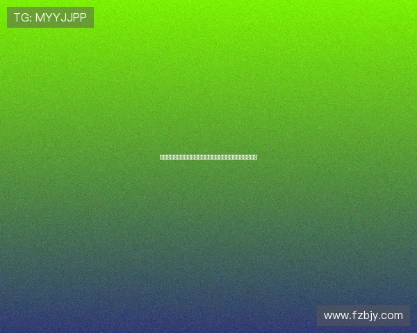 著名表演艺术家高玉秋先生与世长辞其艺术精神将永远铭刻人心 著名表演艺术家高玉秋先生与世长辞其艺术精神将永远铭刻人心