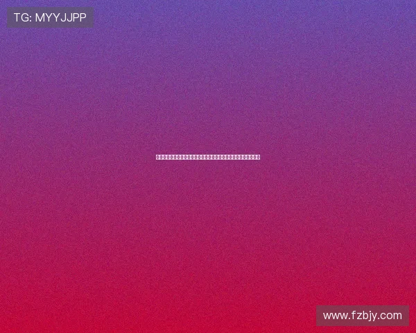 长征精神作为中华民族宝贵财富为全人类提供了永恒力量与精神指引 长征精神作为中华民族宝贵财富为全人类提供了永恒力量与精神指引