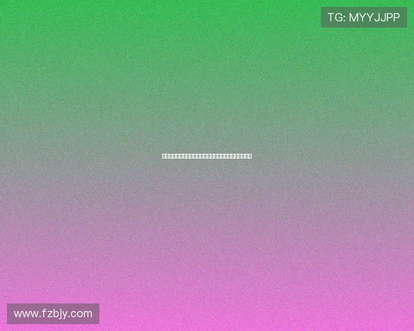 英超阿森纳凭埃泽破门险胜水晶宫卡拉菲奥里失误险送大礼 英超阿森纳凭埃泽破门险胜水晶宫卡拉菲奥里失误险送大礼