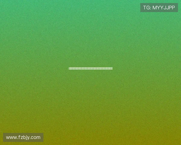 中国驻柬埔寨使馆辟谣中国女子被绑架事件呼吁理性对待网络传言 中国驻柬埔寨使馆辟谣中国女子被绑架事件呼吁理性对待网络传言