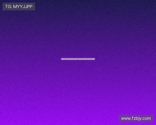 《朱迪与尼克携手共赴冒险展现跨物种友谊的力量与温情》 《朱迪与尼克携手共赴冒险展现跨物种友谊的力量与温情》