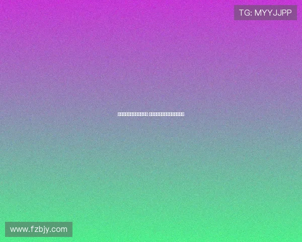 库里精彩转换上篮打停快船 科尔怒向裁判抗议疑似被拽手臂 库里精彩转换上篮打停快船 科尔怒向裁判抗议疑似被拽手臂