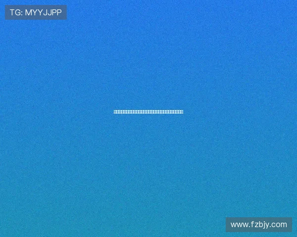 浓眉表示湖人正稳步提升将士需延续正确进攻选择力争击败雷霆 浓眉表示湖人正稳步提升将士需延续正确进攻选择力争击败雷霆