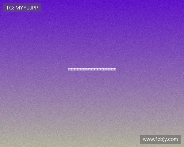 罗伊斯奥尼尔回忆菜鸟季后赛防守哈登直言有时尽全力也无法阻止对手 罗伊斯奥尼尔回忆菜鸟季后赛防守哈登直言有时尽全力也无法阻止对手