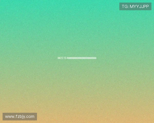 足彩25154期投注分析重点多特蒙德力争抢分主场成关键看点 足彩25154期投注分析重点多特蒙德力争抢分主场成关键看点