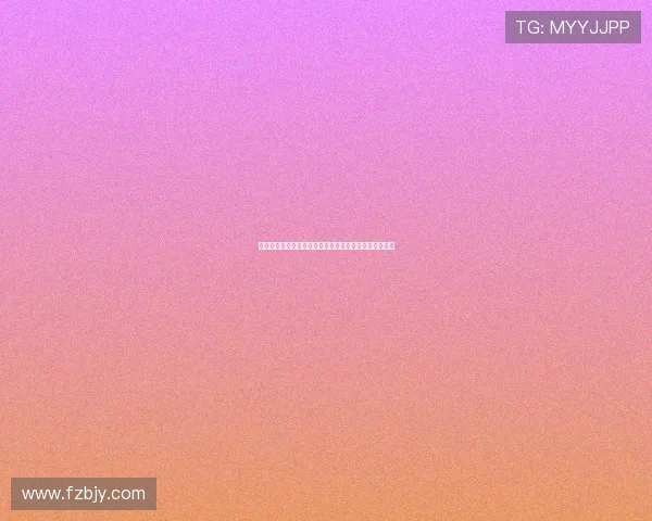 全红婵捧金牌激动不已反复抚摸展现夺冠后的喜悦与感动 全红婵捧金牌激动不已反复抚摸展现夺冠后的喜悦与感动