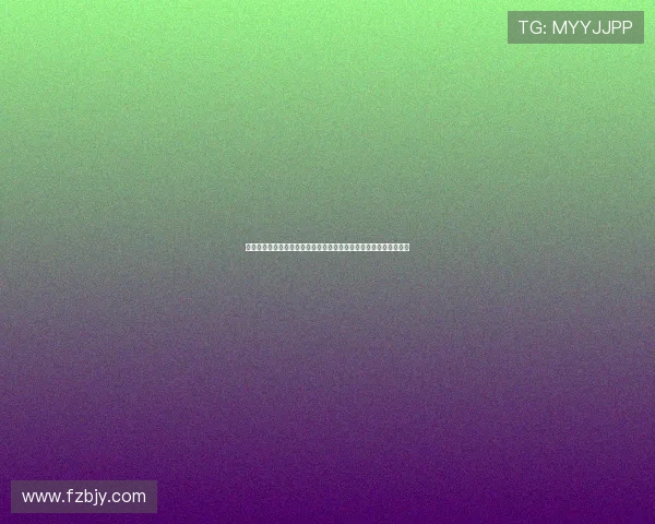 《即兴谋杀今日震撼登场主题预告揭开惊悚谜局引爆年度悬疑热潮》 《即兴谋杀今日震撼登场主题预告揭开惊悚谜局引爆年度悬疑热潮》