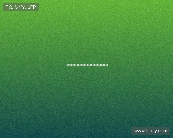 国际举重联合会公布洛杉矶奥运会举重项目最新级别调整方案解读 国际举重联合会公布洛杉矶奥运会举重项目最新级别调整方案解读