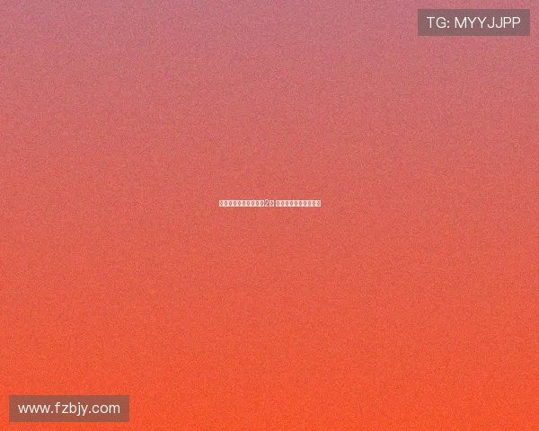 创指午后震荡上涨接近2％ 化工股强势领涨引关注