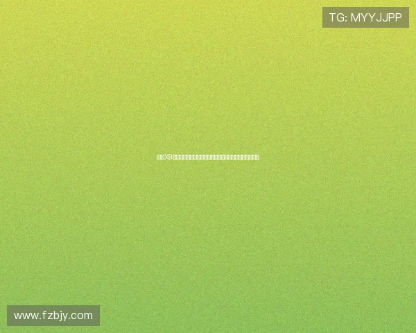 小鹏X9超级增程版预售开启首发十四项全球领先黑科技震撼登场