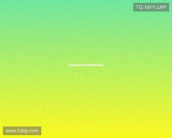 特斯拉欧洲市场销量持续低迷 已连续多个季度大幅下滑